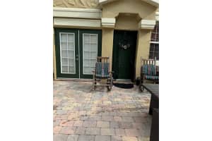 3014 BELLA VISTA DRIVE, DAVENPORT, FL 33897 Sold 09/03/24
