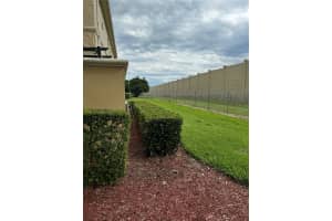 3014 BELLA VISTA DRIVE, DAVENPORT, FL 33897 Sold 09/03/24