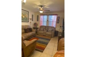 3014 BELLA VISTA DRIVE, DAVENPORT, FL 33897 Sold 09/03/24