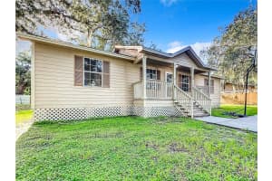 110 BERRY ROAD, WINTER HAVEN, FL 33880 Sold 03/21/25
