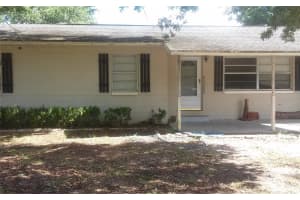 2904 PERRY ROAD, AVON PARK, FL 33825 Sold 11/22/24