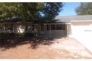 2904 PERRY ROAD, AVON PARK, FL 33825 Sold 11/22/24
