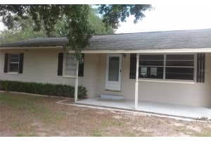 2904 PERRY ROAD, AVON PARK, FL 33825 Sold 11/22/24
