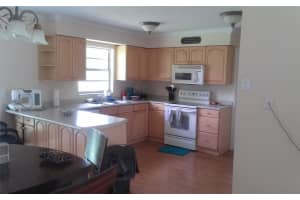 2904 PERRY ROAD, AVON PARK, FL 33825 Sold 11/22/24