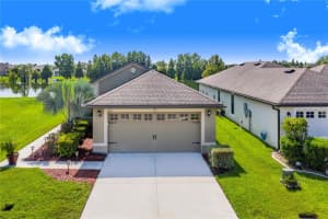2510 CASPIAN DRIVE, LAKELAND, FL 33805 Sold 10/21/24