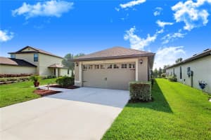 2510 CASPIAN DRIVE, LAKELAND, FL 33805 Sold 10/21/24