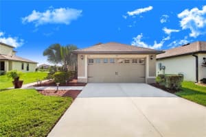 2510 CASPIAN DRIVE, LAKELAND, FL 33805 Sold 10/21/24