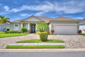 3093 PEARLY DRIVE, LAKELAND, FL 33812 Sold 11/08/24