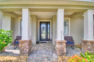 3093 PEARLY DRIVE, LAKELAND, FL 33812 Sold 11/08/24