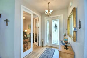 3093 PEARLY DRIVE, LAKELAND, FL 33812 Sold 11/08/24