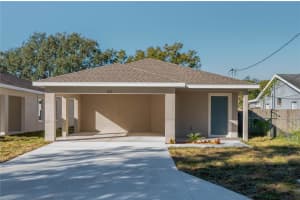 509 PEAR STREET, LAKELAND, FL 33815 Sold 12/23/24