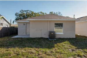 509 PEAR STREET, LAKELAND, FL 33815 Sold 12/23/24