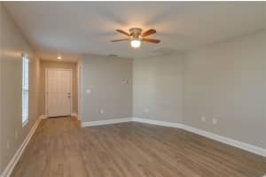 509 PEAR STREET, LAKELAND, FL 33815 Sold 12/23/24