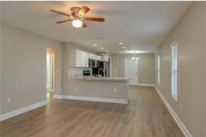 509 PEAR STREET, LAKELAND, FL 33815 Sold 12/23/24