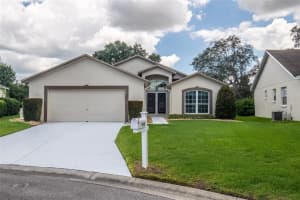 966 OLD CUTLER ROAD, LAKE WALES, FL 33898 Sold 10/21/24
