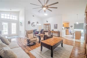 966 OLD CUTLER ROAD, LAKE WALES, FL 33898 Sold 10/21/24