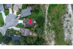 966 OLD CUTLER ROAD, LAKE WALES, FL 33898 Sold 10/21/24