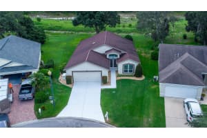 966 OLD CUTLER ROAD, LAKE WALES, FL 33898 Sold 10/21/24