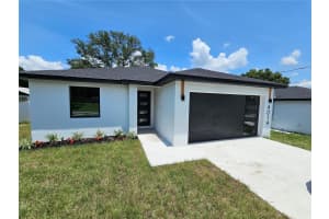 4014 CENTRAL AVENUE, LAKELAND, FL 33812 Sold 10/01/24
