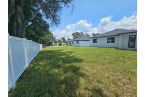 4014 CENTRAL AVENUE, LAKELAND, FL 33812 Sold 10/01/24