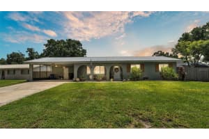 4556 REMINGTON ROAD, LAKELAND, FL 33813 Sold 09/10/24