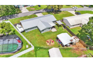 4556 REMINGTON ROAD, LAKELAND, FL 33813 Sold 09/10/24