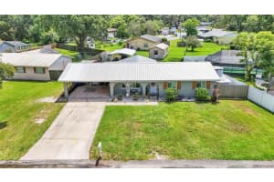 4556 REMINGTON ROAD, LAKELAND, FL 33813 Sold 09/10/24