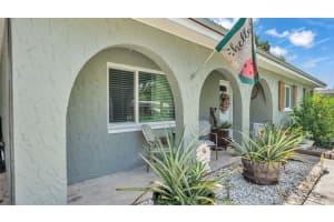 4556 REMINGTON ROAD, LAKELAND, FL 33813 Sold 09/10/24