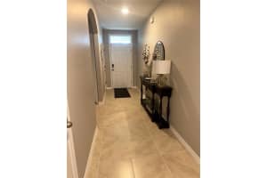 3116 COUNTRY CLUB CIRCLE, WINTER HAVEN, FL 33881 Sold 09/13/24