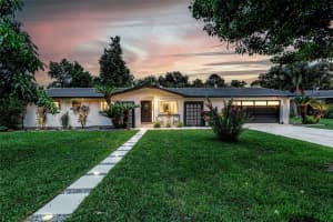 4710 HULSE LANE, LAKELAND, FL 33813 Sold 11/04/24