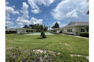 6034 GRAND OAKS DRIVE, WINTER HAVEN, FL 33884 Sold 08/23/24