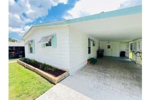 6034 GRAND OAKS DRIVE, WINTER HAVEN, FL 33884 Sold 08/23/24