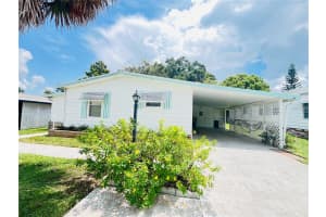 6034 GRAND OAKS DRIVE, WINTER HAVEN, FL 33884 Sold 08/23/24