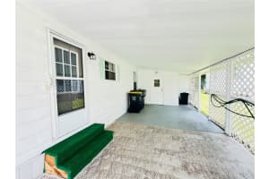 6034 GRAND OAKS DRIVE, WINTER HAVEN, FL 33884 Sold 08/23/24