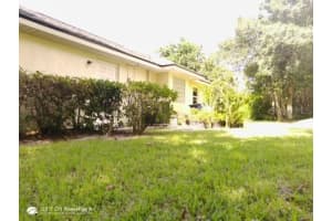 3023 MONZA DRIVE, SEBRING, FL 33872 Sold 11/04/24