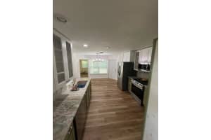 3023 MONZA DRIVE, SEBRING, FL 33872 Sold 11/04/24