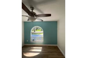 3023 MONZA DRIVE, SEBRING, FL 33872 Sold 11/04/24