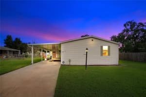 3129 KEUKA LOOP, LAKELAND, FL 33810 Sold 09/13/24