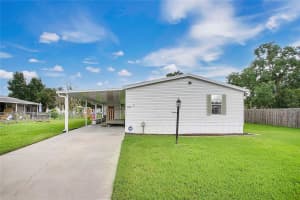 3129 KEUKA LOOP, LAKELAND, FL 33810 Sold 09/13/24