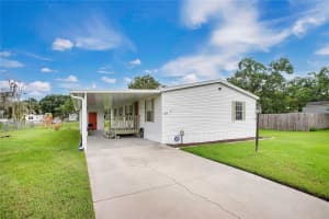 3129 KEUKA LOOP, LAKELAND, FL 33810 Sold 09/13/24