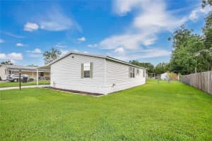3129 KEUKA LOOP, LAKELAND, FL 33810 Sold 09/13/24
