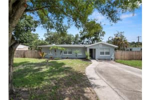 624 EASTWAY DRIVE, LAKELAND, FL 33803 Sold 11/22/24
