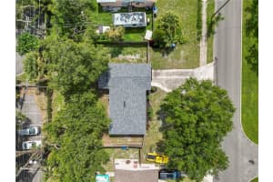 624 EASTWAY DRIVE, LAKELAND, FL 33803 Sold 11/22/24