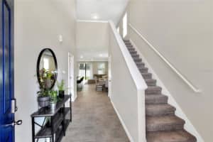 1900 CARNOSTIE ROAD, WINTER HAVEN, FL 33884 Sold 12/02/24