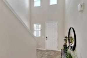 1900 CARNOSTIE ROAD, WINTER HAVEN, FL 33884 Sold 12/02/24