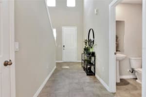 1900 CARNOSTIE ROAD, WINTER HAVEN, FL 33884 Sold 12/02/24