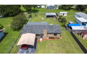 2711 SAWMILL ROAD, PLANT CITY, FL 33567 Sold 09/24/24