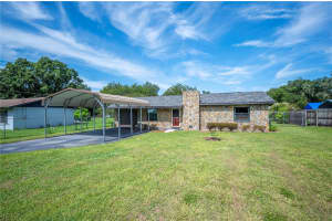 2711 SAWMILL ROAD, PLANT CITY, FL 33567 Sold 09/24/24