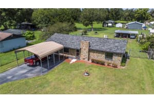 2711 SAWMILL ROAD, PLANT CITY, FL 33567 Sold 09/24/24