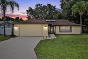 936 SOUTHPOINT LANE, LAKELAND, FL 33813 Sold 10/30/24